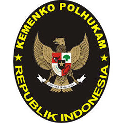 Lambang Polda Bali